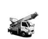 DLC37-TS