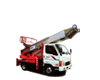 DLC37-TS