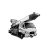 DLC45-TS