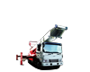 DLC56-TS