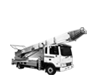 DLC66-TS