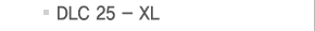 DLC 25 - TL