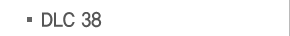 DLC 38