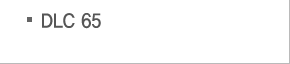 DLC 65
