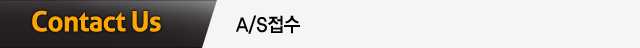 Contact Us:AS����