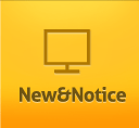 New&Notice