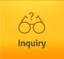 Inquiry