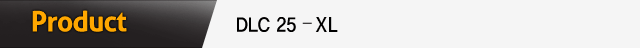 product:DLC25 - DLC 25 ? TL